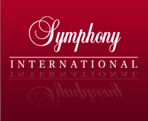Symphony international